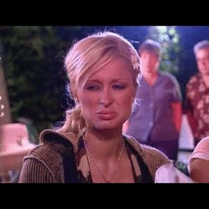 Meet your Posher, Veggie